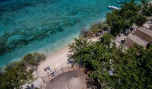where-to-stay-gili-meno-reef-resort
