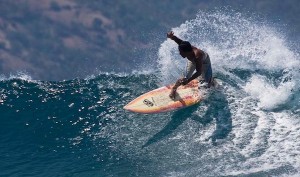 gili-air-Lombok-surf-5