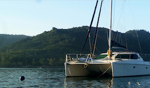 sail-to-gili-islands
