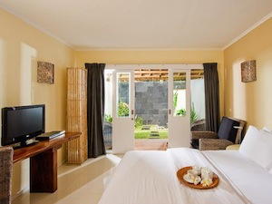 scallywags-resort-gili-trawangan-review-rooms