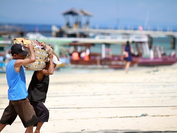 gili islands people and culture