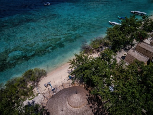 the-reef-karma-gili-meno-resort-accommodation